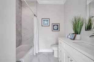 2369 Bahia Vista St, Sarasota, FL 34239 - Photo 44