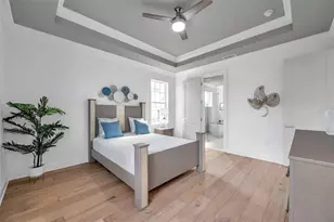 2369 Bahia Vista St, Sarasota, FL 34239 - Photo 48