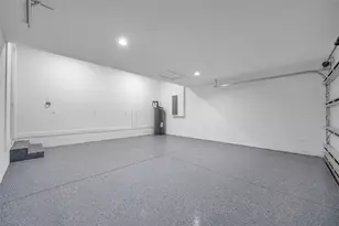 2369 Bahia Vista St, Sarasota, FL 34239 - Photo 54