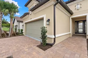 10128 Morning Mist Ln, Sarasota, FL 34241 - Photo 38