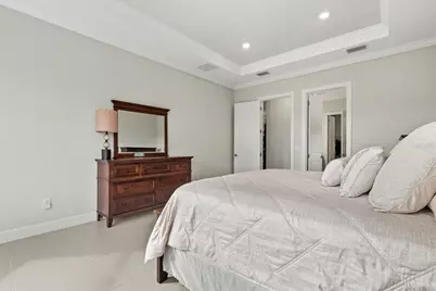 10128 Morning Mist Lane, Sarasota, FL 34241 - Photo 16