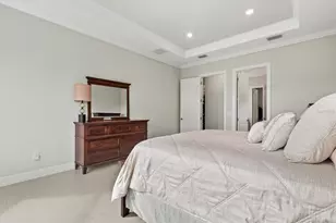 10128 Morning Mist Ln, Sarasota, FL 34241 - Photo 16