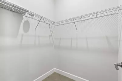 10128 Morning Mist Lane, Sarasota, FL 34241 - Photo 28