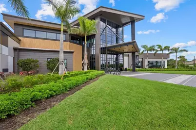 10128 Morning Mist Lane, Sarasota, FL 34241 - Photo 42