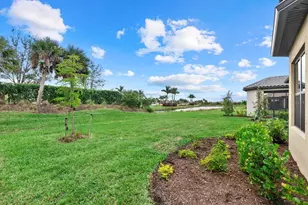 10128 Morning Mist Ln, Sarasota, FL 34241 - Photo 36