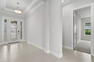 10128 Morning Mist Ln, Sarasota, FL 34241 - Photo 2