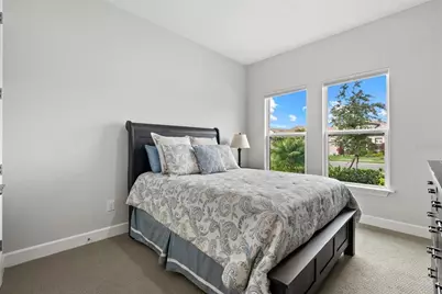 10128 Morning Mist Lane, Sarasota, FL 34241 - Photo 22