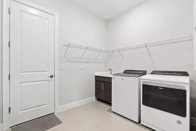 10128 Morning Mist Lane, Sarasota, FL 34241 - Photo 24