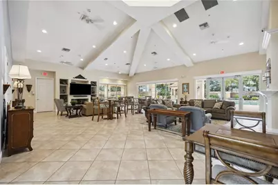 8364 Miramar Way #23, Lakewood Ranch, FL 34202 - Photo 62