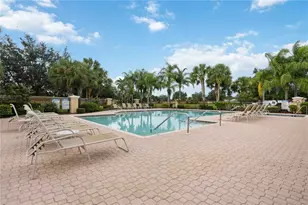 8364 Miramar Way, Lakewood Ranch, FL 34202 - Photo 70