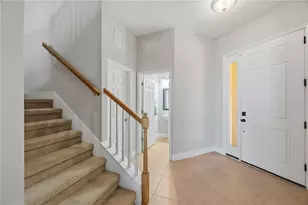 8364 Miramar Way, Lakewood Ranch, FL 34202 - Photo 20