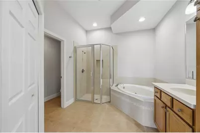 8364 Miramar Way #23, Lakewood Ranch, FL 34202 - Photo 30