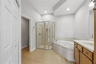 8364 Miramar Way, Lakewood Ranch, FL 34202 - Photo 30
