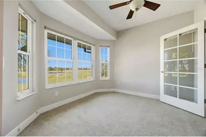 8364 Miramar Way #23, Lakewood Ranch, FL 34202 - Photo 36