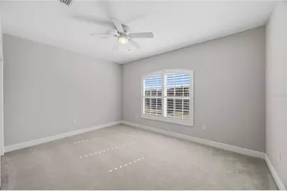 8364 Miramar Way #23, Lakewood Ranch, FL 34202 - Photo 44