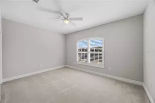 8364 Miramar Way, Lakewood Ranch, FL 34202 - Photo 44