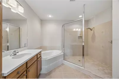 8364 Miramar Way #23, Lakewood Ranch, FL 34202 - Photo 40