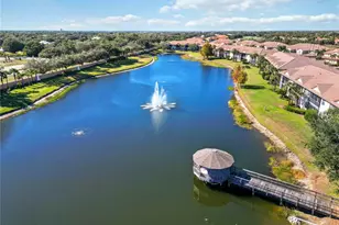 8364 Miramar Way, Lakewood Ranch, FL 34202 - Photo 56