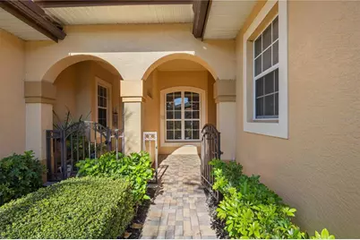 8364 Miramar Way #23, Lakewood Ranch, FL 34202 - Photo 6