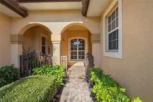 8364 Miramar Way, Lakewood Ranch, FL 34202 - Photo 6