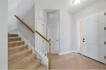 8364 Miramar Way #23, Lakewood Ranch, FL 34202 - Photo 8