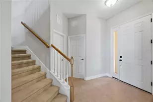 8364 Miramar Way, Lakewood Ranch, FL 34202 - Photo 8