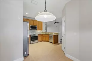 8364 Miramar Way, Lakewood Ranch, FL 34202 - Photo 14