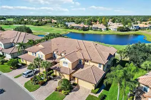 8364 Miramar Way, Lakewood Ranch, FL 34202 - Photo 50