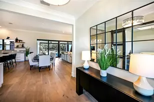 7521 226th St E, Bradenton, FL 34211 - Photo 12