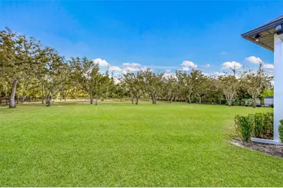 7521 226th Street E, Bradenton, FL 34211 - Photo 62