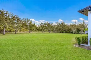 7521 226th St E, Bradenton, FL 34211 - Photo 62