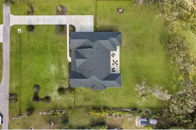 7521 226th Street E, Bradenton, FL 34211 - Photo 60