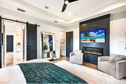 7521 226th Street E, Bradenton, FL 34211 - Photo 34