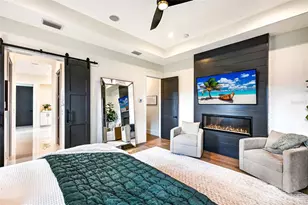 7521 226th St E, Bradenton, FL 34211 - Photo 34