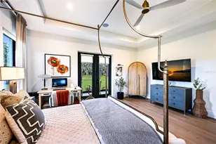 7521 226th St E, Bradenton, FL 34211 - Photo 52