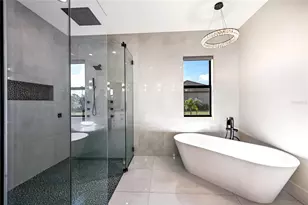 7521 226th St E, Bradenton, FL 34211 - Photo 38