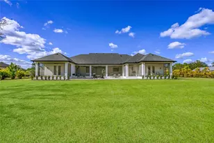 7521 226th St E, Bradenton, FL 34211 - Photo 64