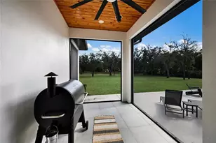 7521 226th St E, Bradenton, FL 34211 - Photo 54