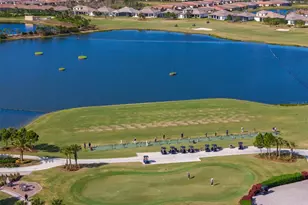 3121 Tolmino Ct, Bradenton, FL 34211 - Photo 74