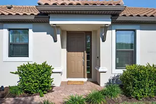 3121 Tolmino Ct, Bradenton, FL 34211 - Photo 10