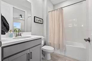 3121 Tolmino Ct, Bradenton, FL 34211 - Photo 44