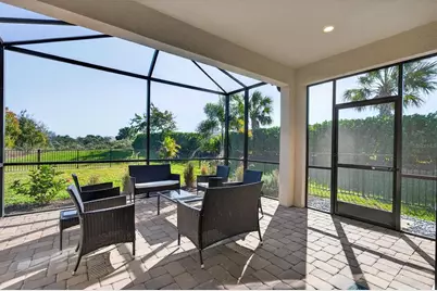 3121 Tolmino Court, Bradenton, FL 34211 - Photo 50