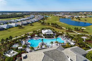 3121 Tolmino Ct, Bradenton, FL 34211 - Photo 76