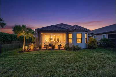 3121 Tolmino Court, Bradenton, FL 34211 - Photo 58