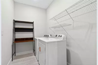 3121 Tolmino Court, Bradenton, FL 34211 - Photo 48