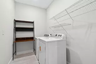 3121 Tolmino Ct, Bradenton, FL 34211 - Photo 48