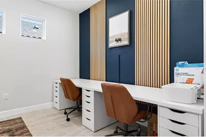 3121 Tolmino Court, Bradenton, FL 34211 - Photo 42