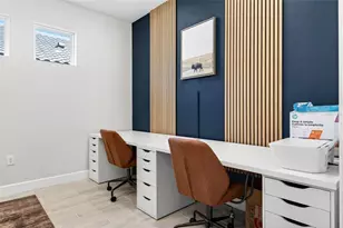 3121 Tolmino Ct, Bradenton, FL 34211 - Photo 42