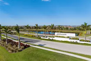 3121 Tolmino Ct, Bradenton, FL 34211 - Photo 72