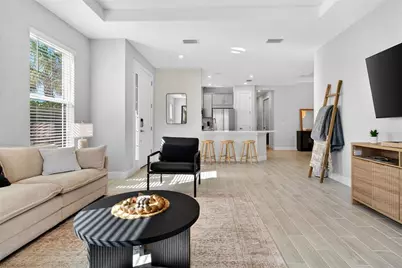 3121 Tolmino Court, Bradenton, FL 34211 - Photo 18